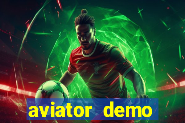 aviator demo estrela bet